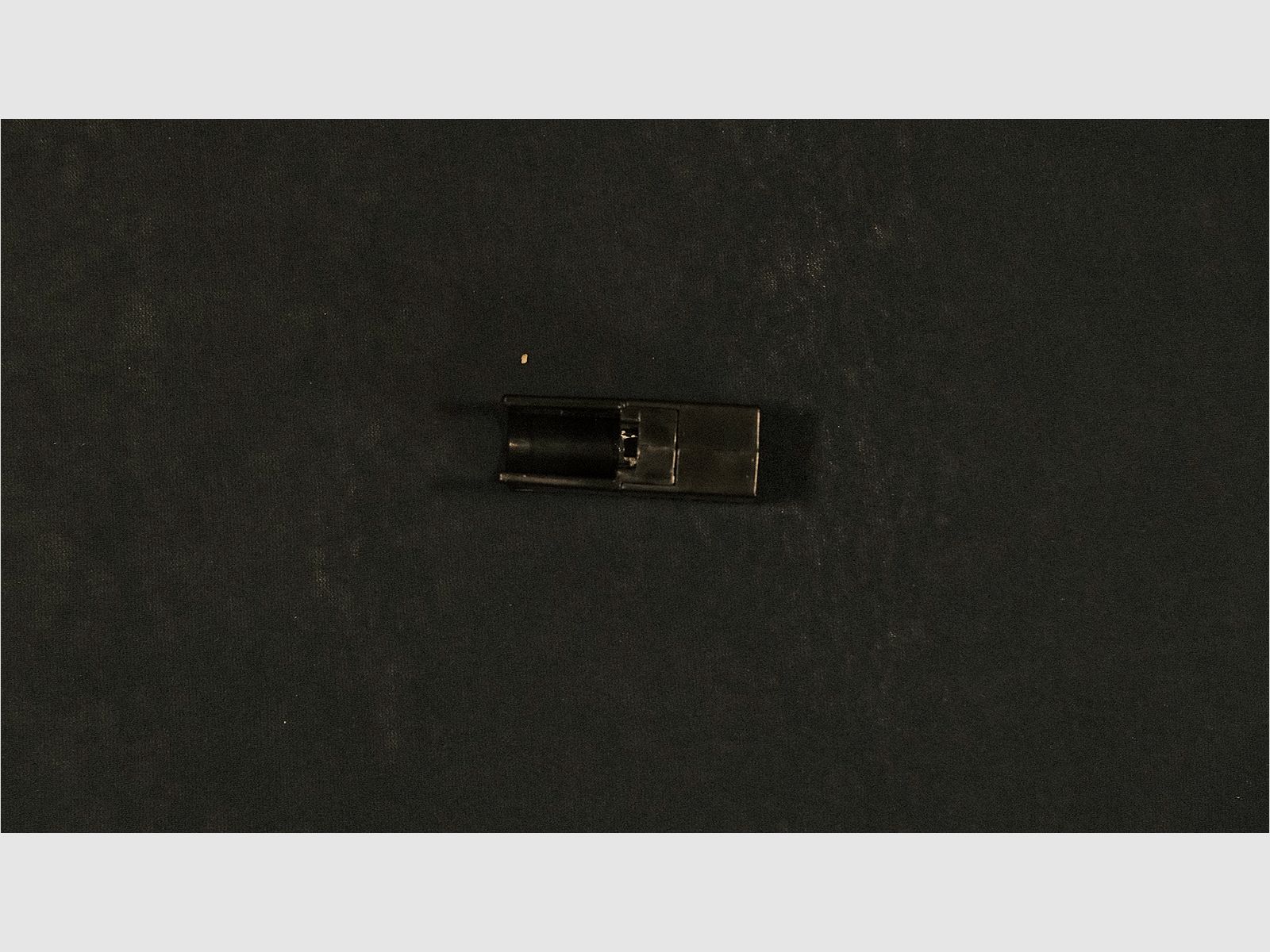 Komplettes Airsoft-Equipment