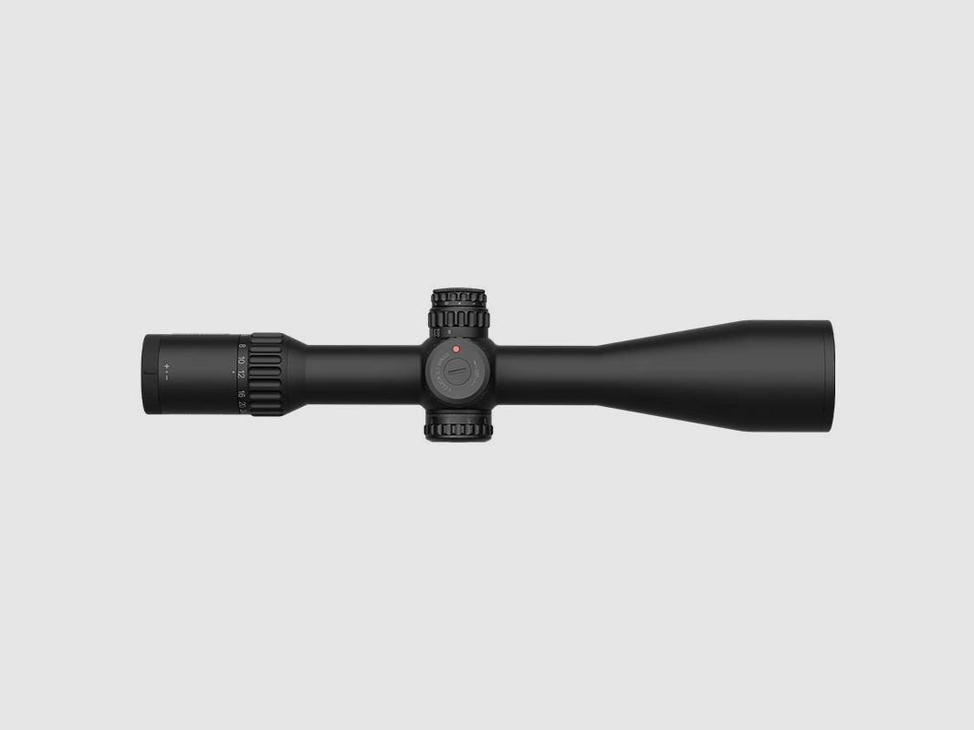 OPTIK – VECTOR OPTICS – CONTINENTAL 5-30×56 FFP 34mm Rohr | 1/10 MIL | Nullstopp, Bild 4 von 10