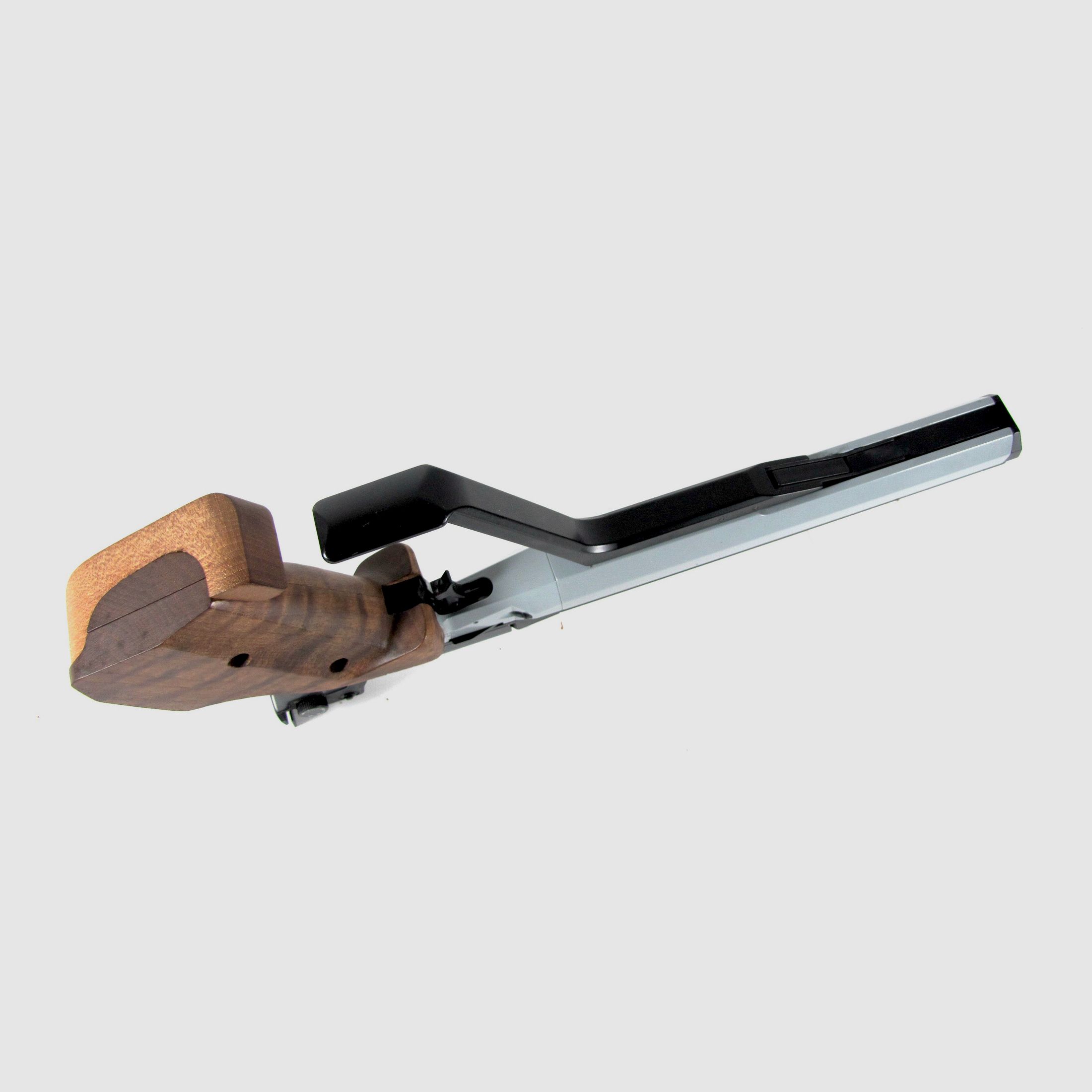 Feinwerkbau 100 Luftpistole