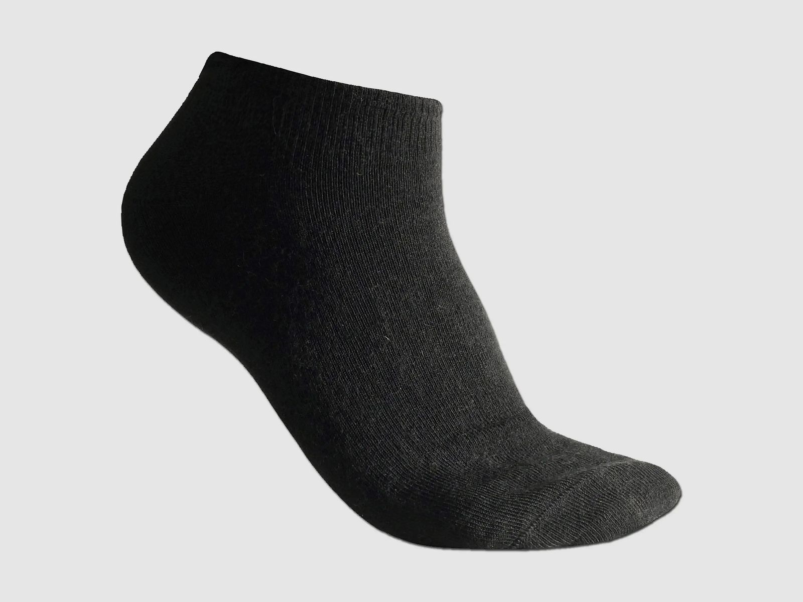 Woolpower Woolpower Liner-Socke - S