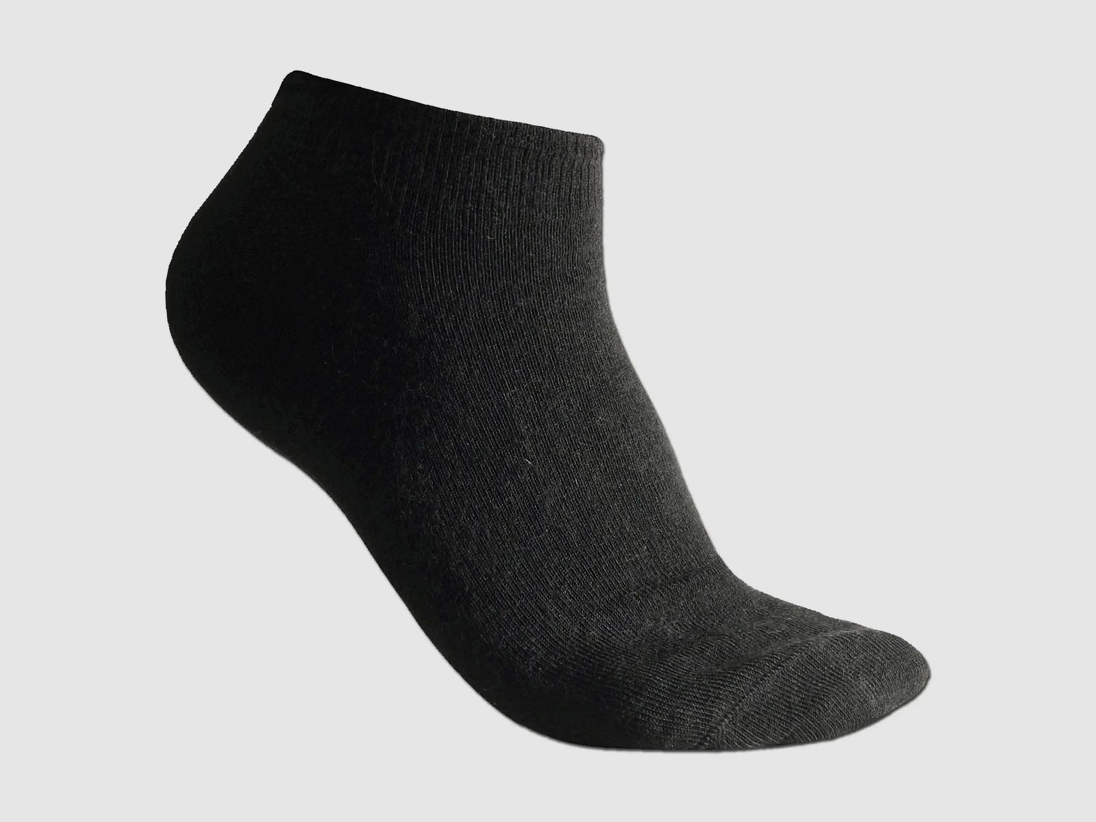 Woolpower Woolpower Liner Calcetín - S