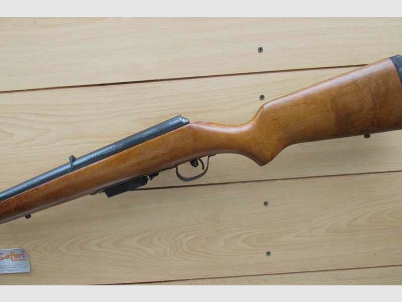 MARLIN 55 CANARDIERE (Vendu), image 7 sur 7