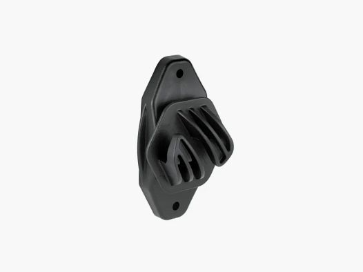 Euro Cord Insulator Pack of 10