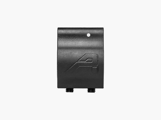 AERO PRECISION AR15 LOW PROFILE GAS BLOCK 0.750