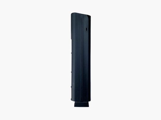 Adapter für BOX MCS Magazin für TIPX/TCR/MILSIG SMG