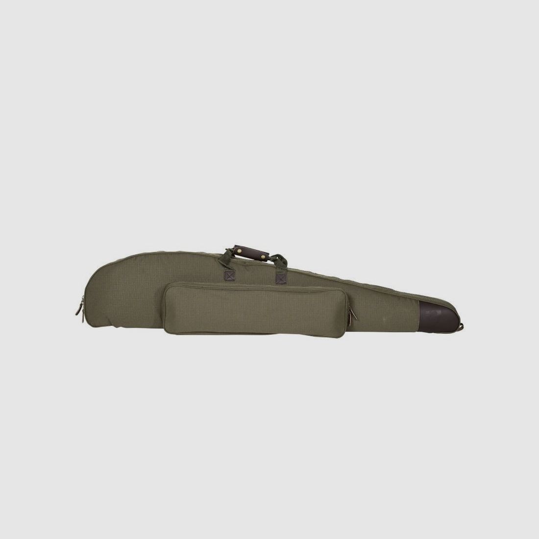 Gun case SKANE HARKILA, image 1 of 4