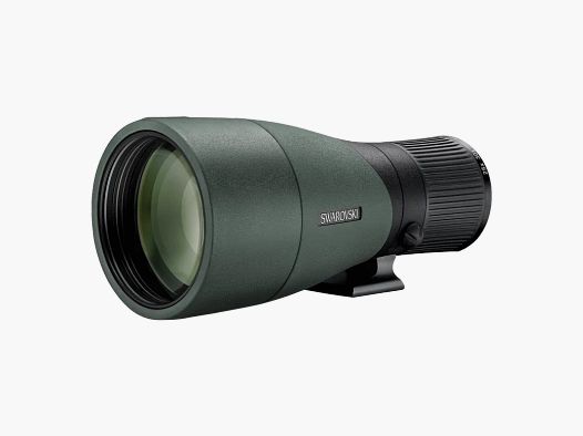 MODUŁ OBIEKTYWU SWAROVSKI ATX / STX / BTX 85MM 30X