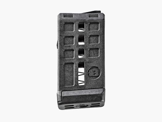 MAGAZINE BERGARA BMR