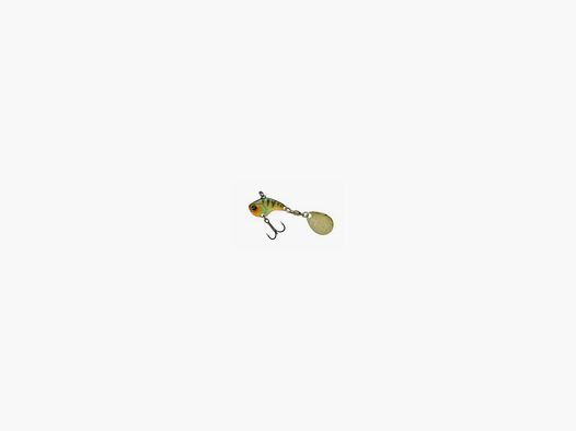 Esca Dura Illex Deracoup 14g