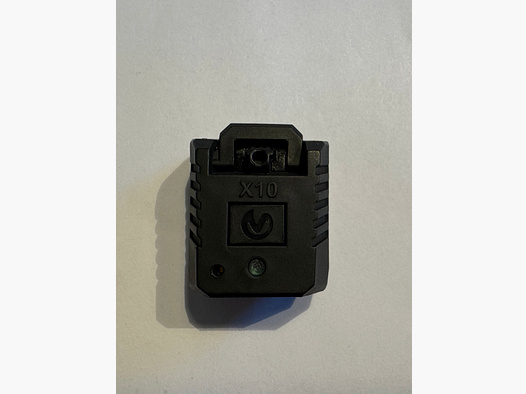 Mantis X10 - Elite