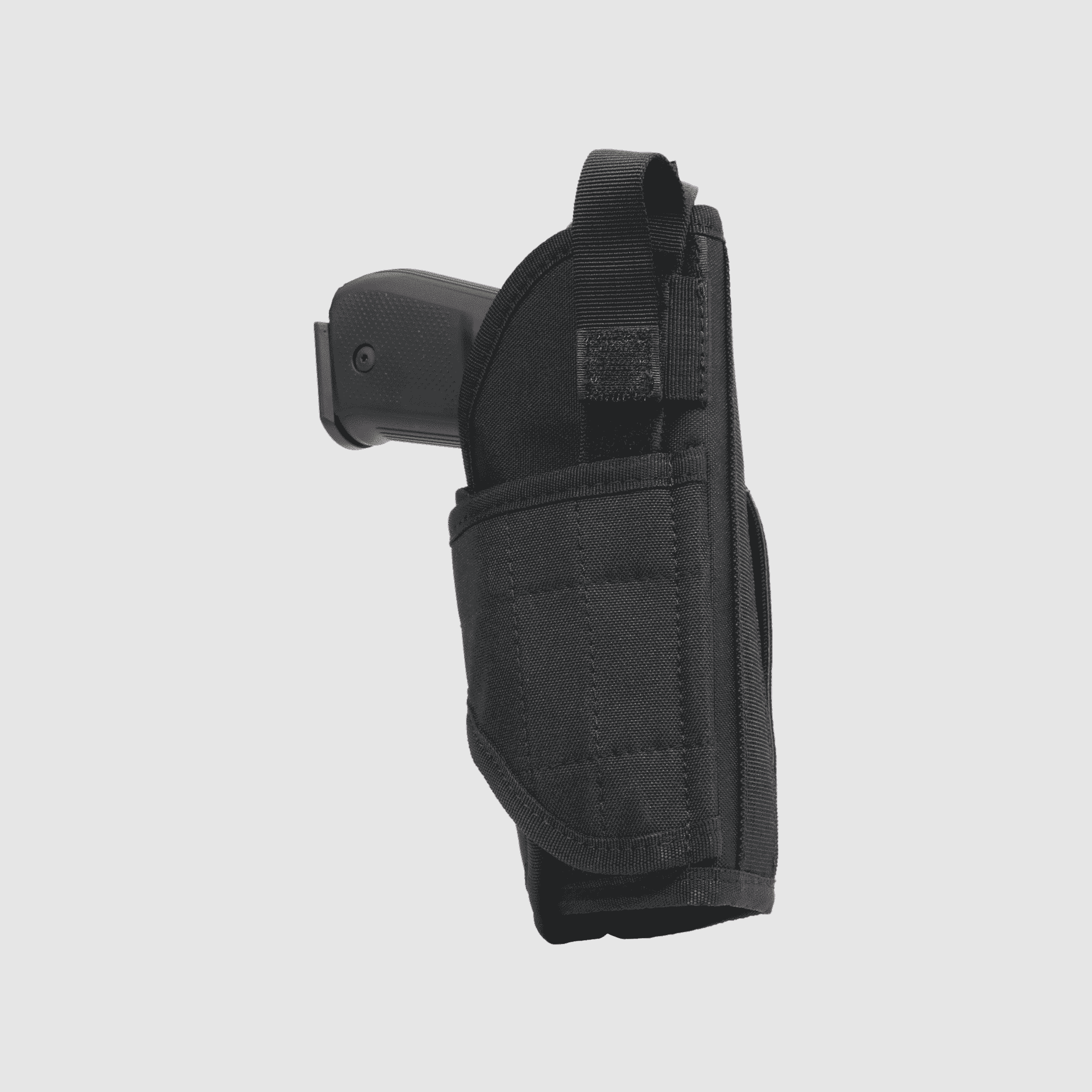 Dicks Tactical – Taktisches Pistolen-Holster / universal, Bild 1 von 4