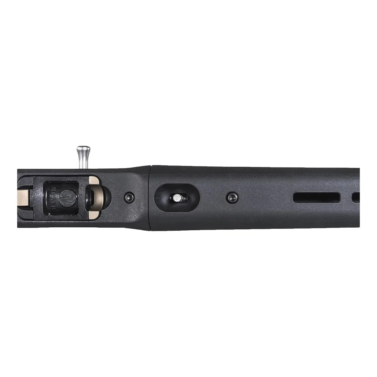 Magpul Hunter X-22 Takedown Forend Schwarz, Bild 4 von 5