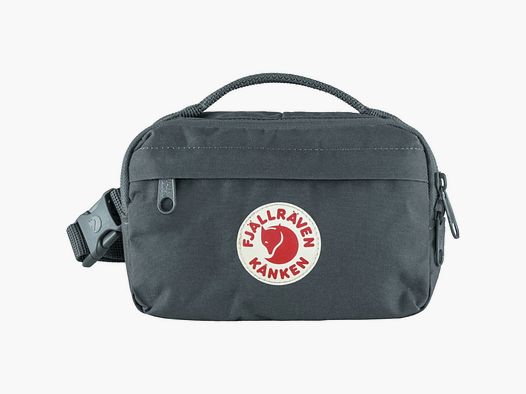 Fjällräven Kånken Heupzak