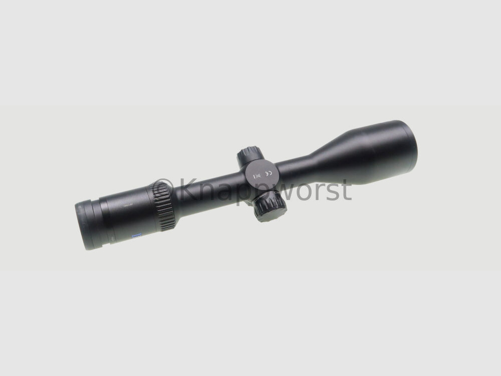 Vorführ und Leihgeräte Zeiss Conquest V6 2,5-15x56