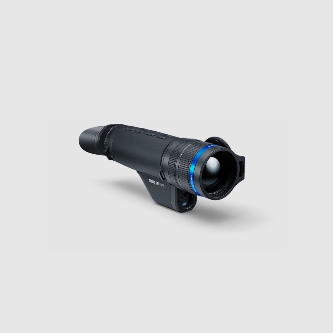 Wärmebildmonokular Pulsar Telos LRF XP50 mit integriertem Entfernungsmesser, Bild 6 von 7