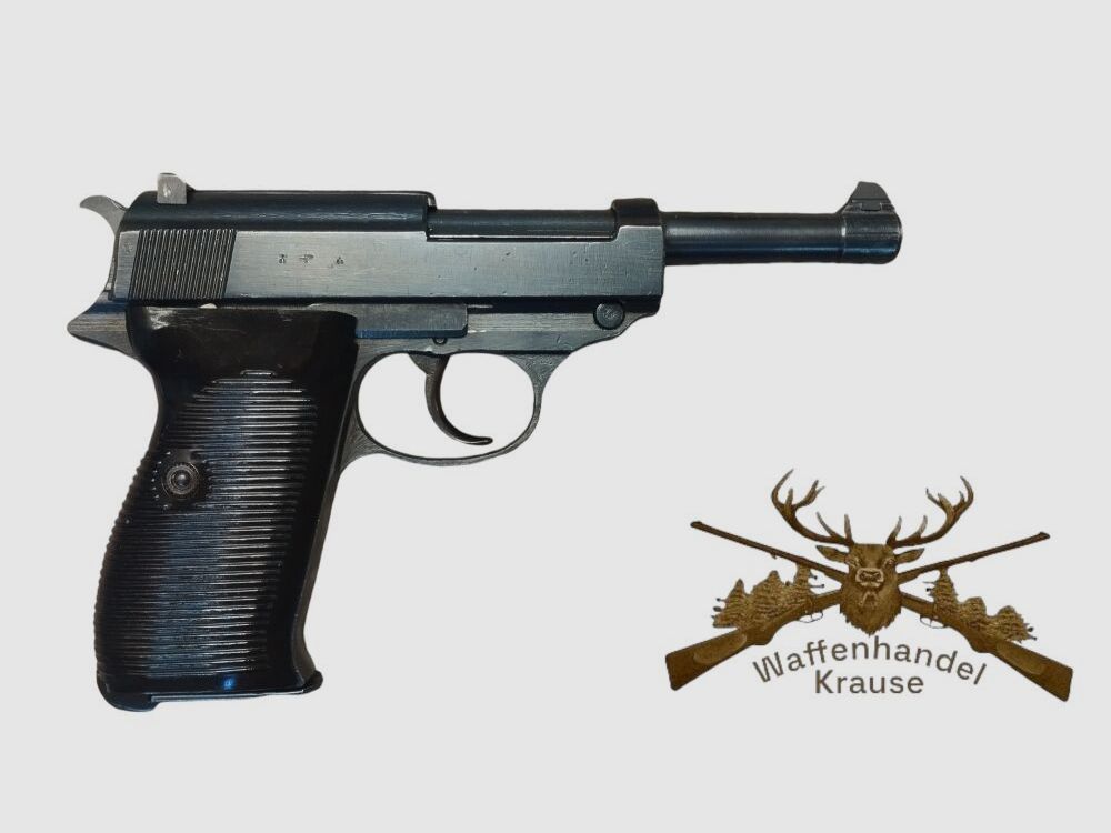 P 38 P 38