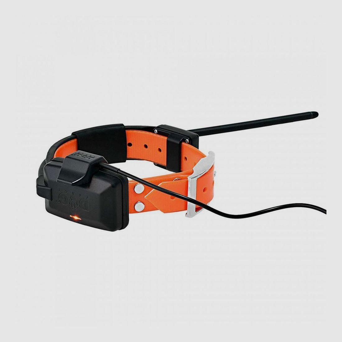 Collier supplémentaire X30-B beeper, image 6 sur 7