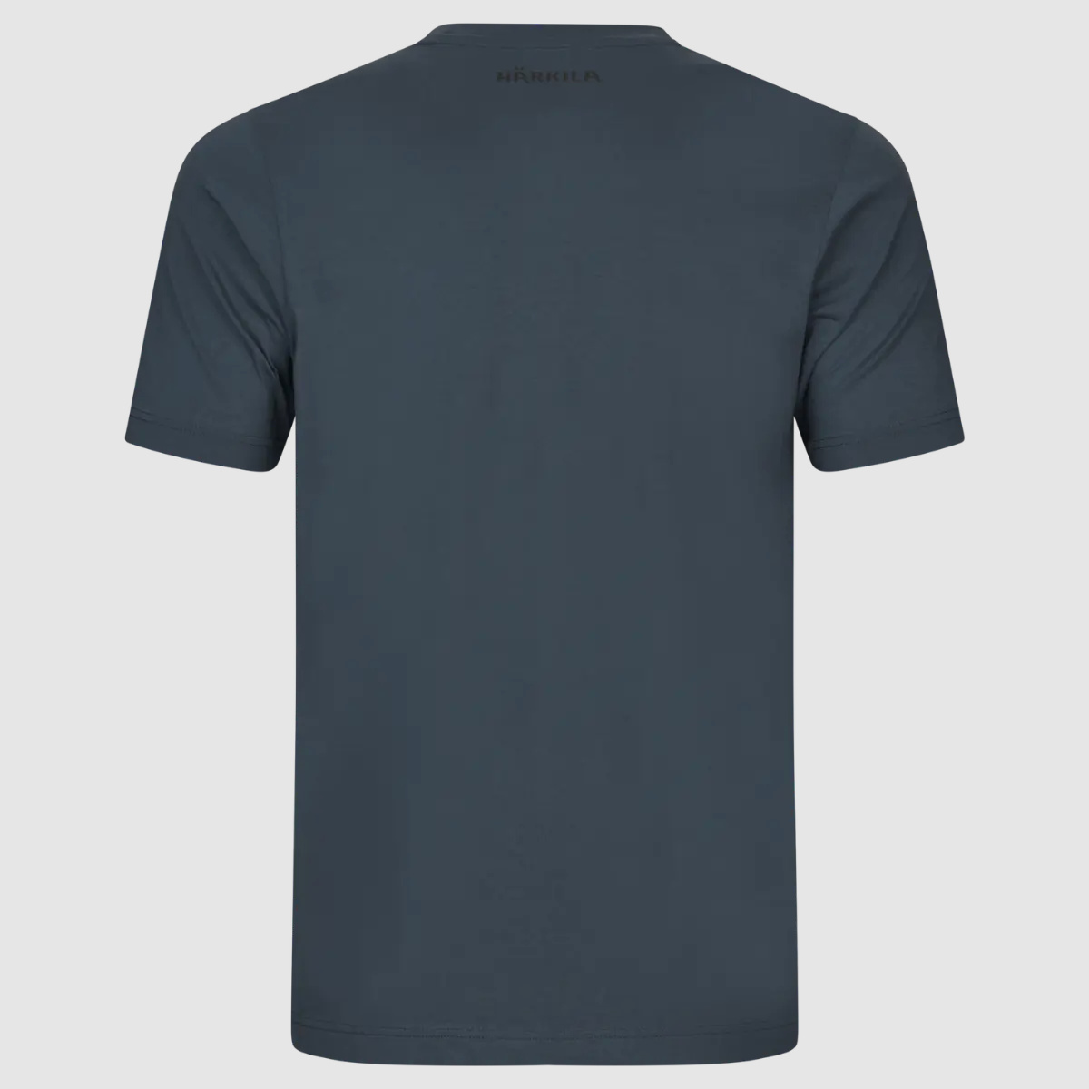 Härkila T-Shirt H-Logo