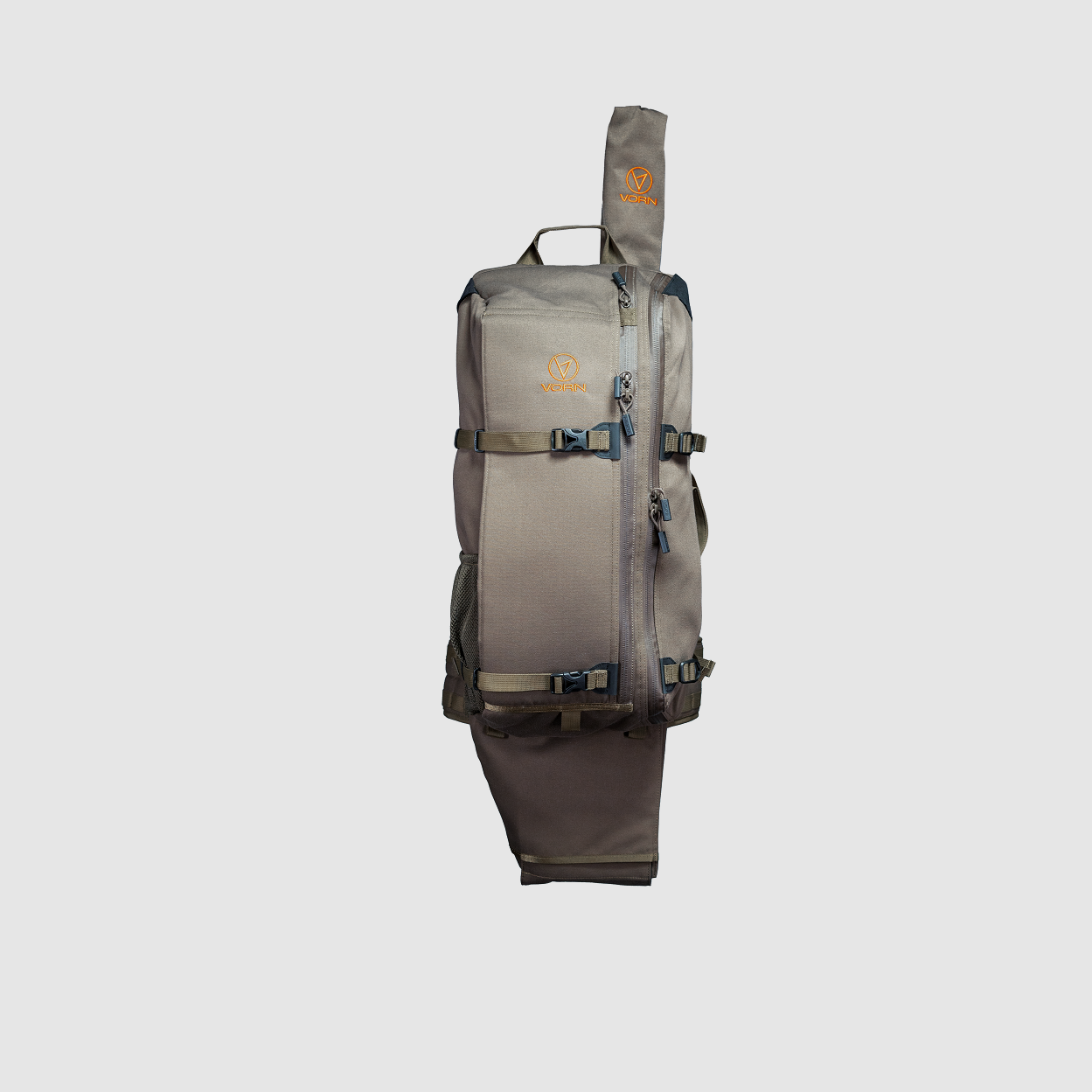 Vorn Jagdrucksack EV30, Bild 2 von 6