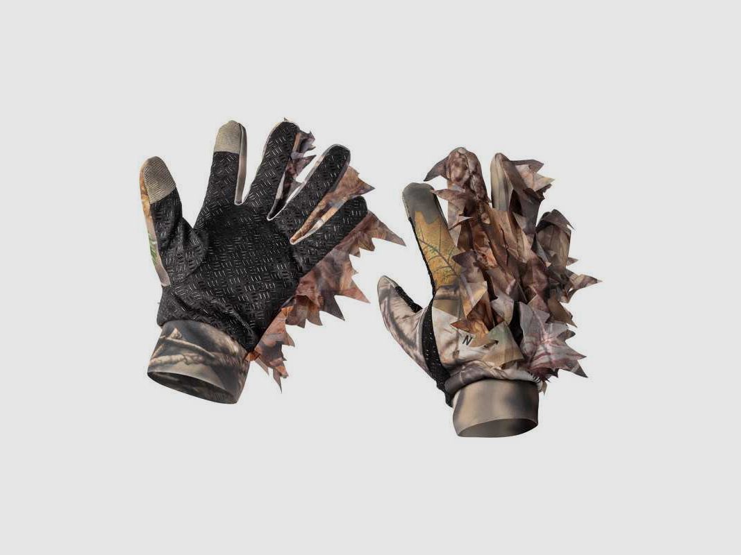 ProHunt Camo Compleet, afbeelding 2 van 3
