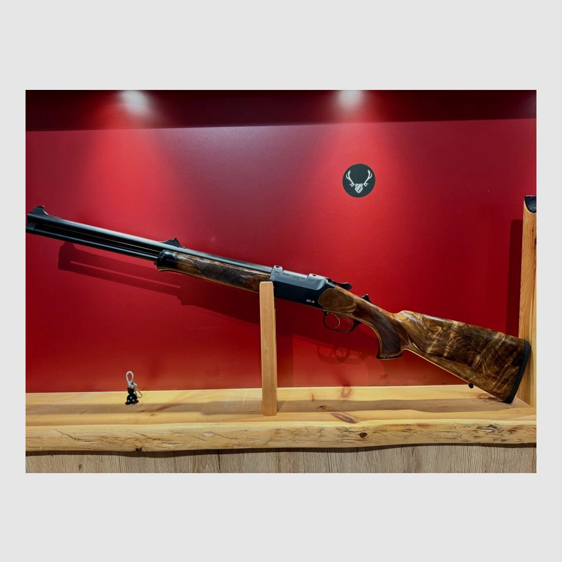 Blaser BD14