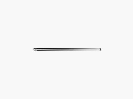 Miniset (Canon + Chargeur) CZ 457 American .22 LR, 24″ 1/2×20