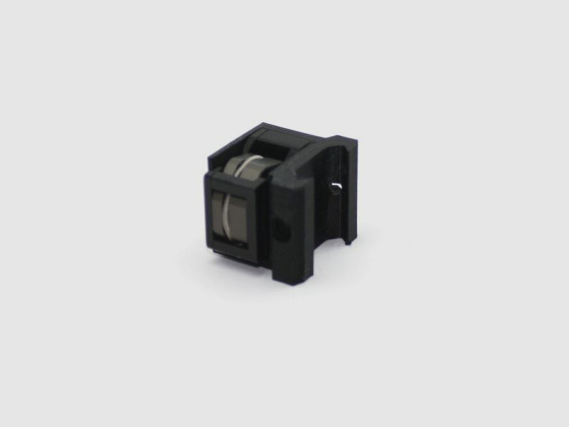 Evanix Viper Magazinhalter für Picatinny-Schiene, Halterung Ersatzmagazin W065
