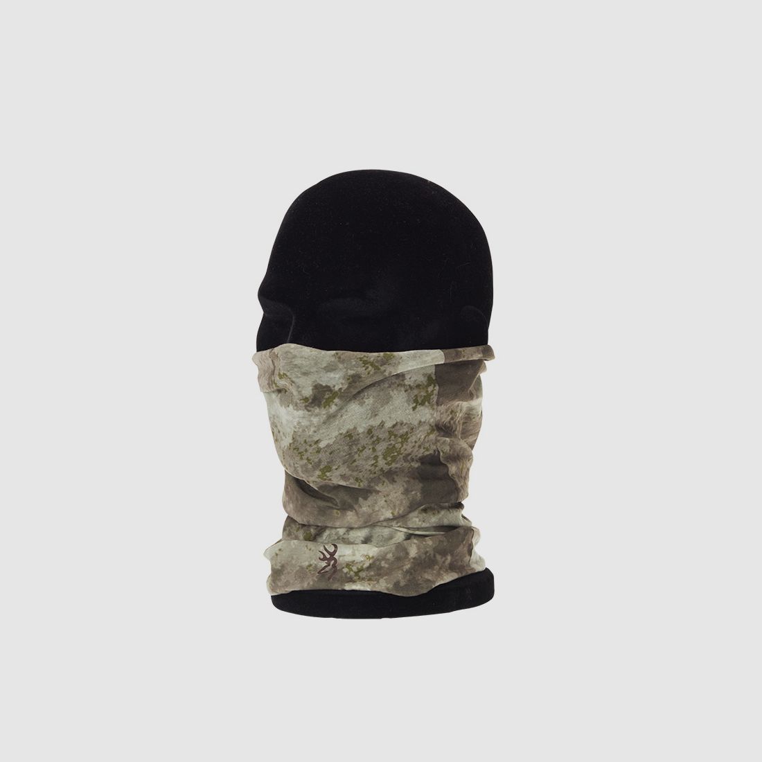 Browning Schlauchschal Quick Cover  ATACS-AU-Camou