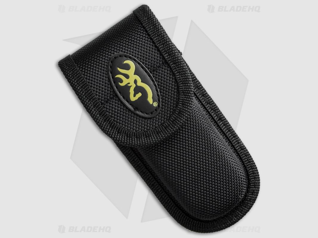 Browning 111G10, image 2 sur 3
