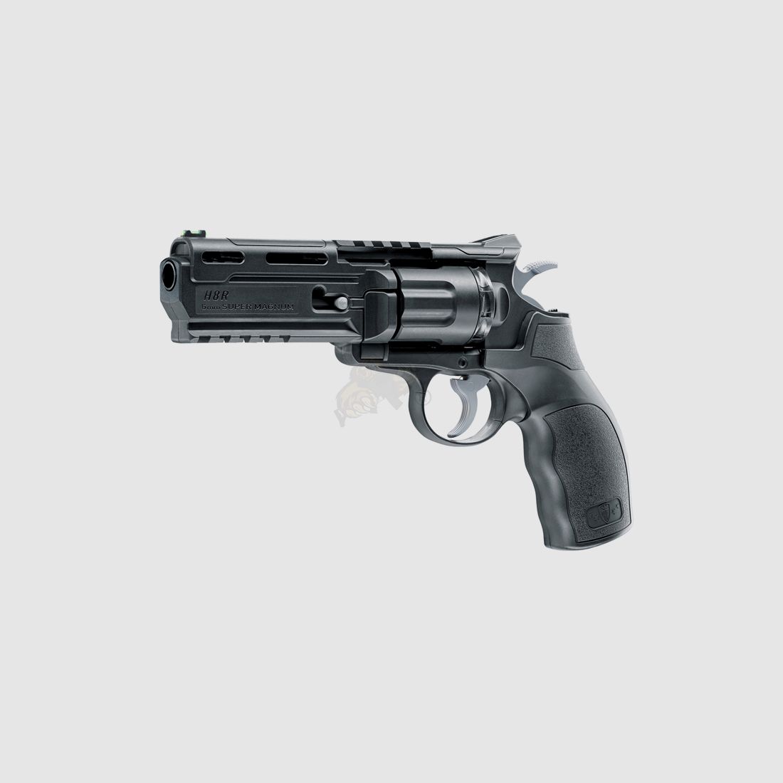 Revolver H8R Gen2 CO2 | Elite Force