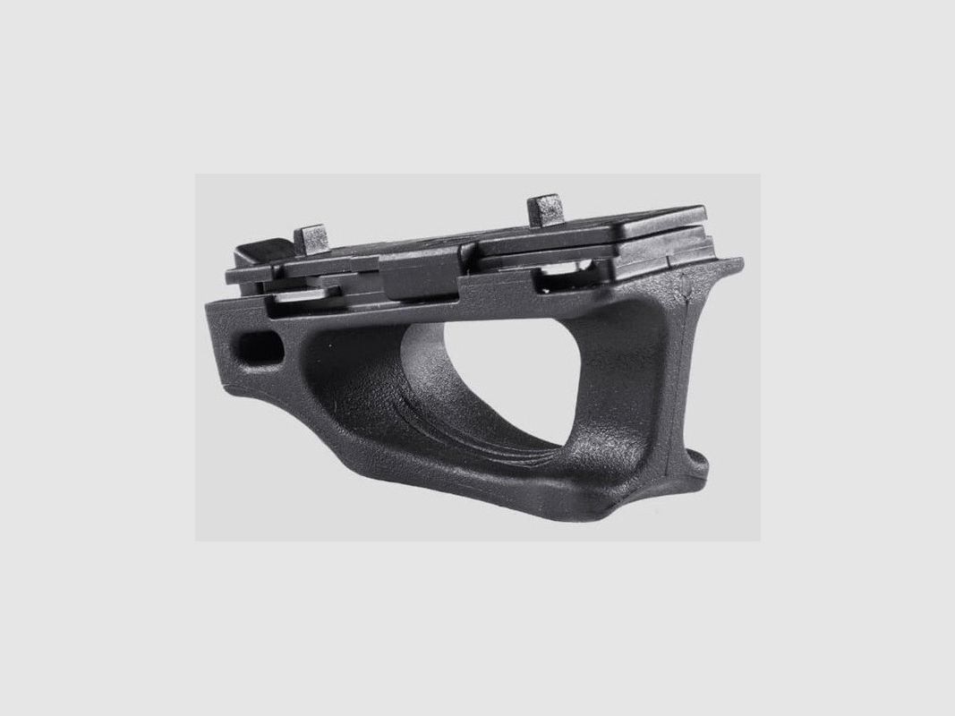 Magpul Ranger-Platte USGI 5.56 x3, Bild 1 von 2