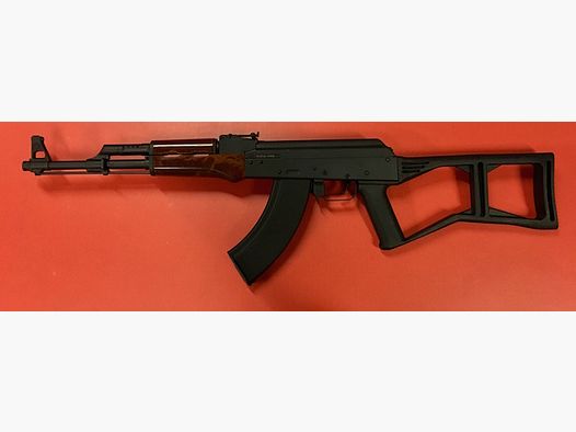 ISD AK-47