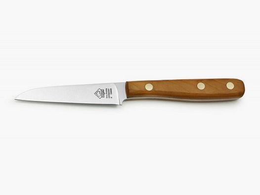 Cuchillo pelador PUMA II