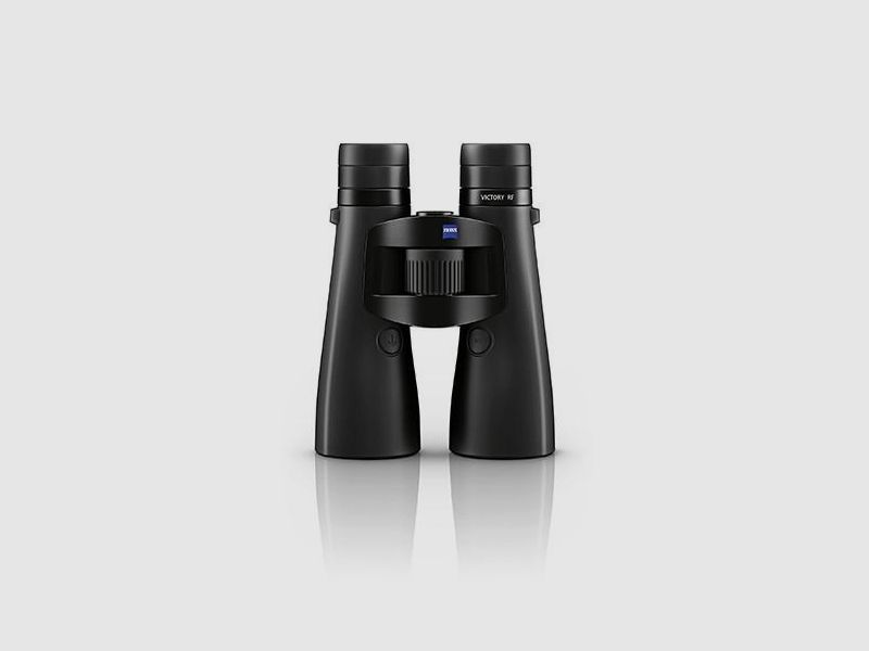 ZEISS Entfernungsmesser 8x54 RF Victory RF Range Finder