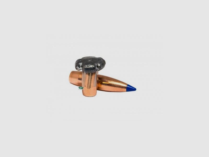 NORMA Bullets BONDSTRIKE cal.6.5 mm (264) 143 gr. Box of 100 pcs. 20665651