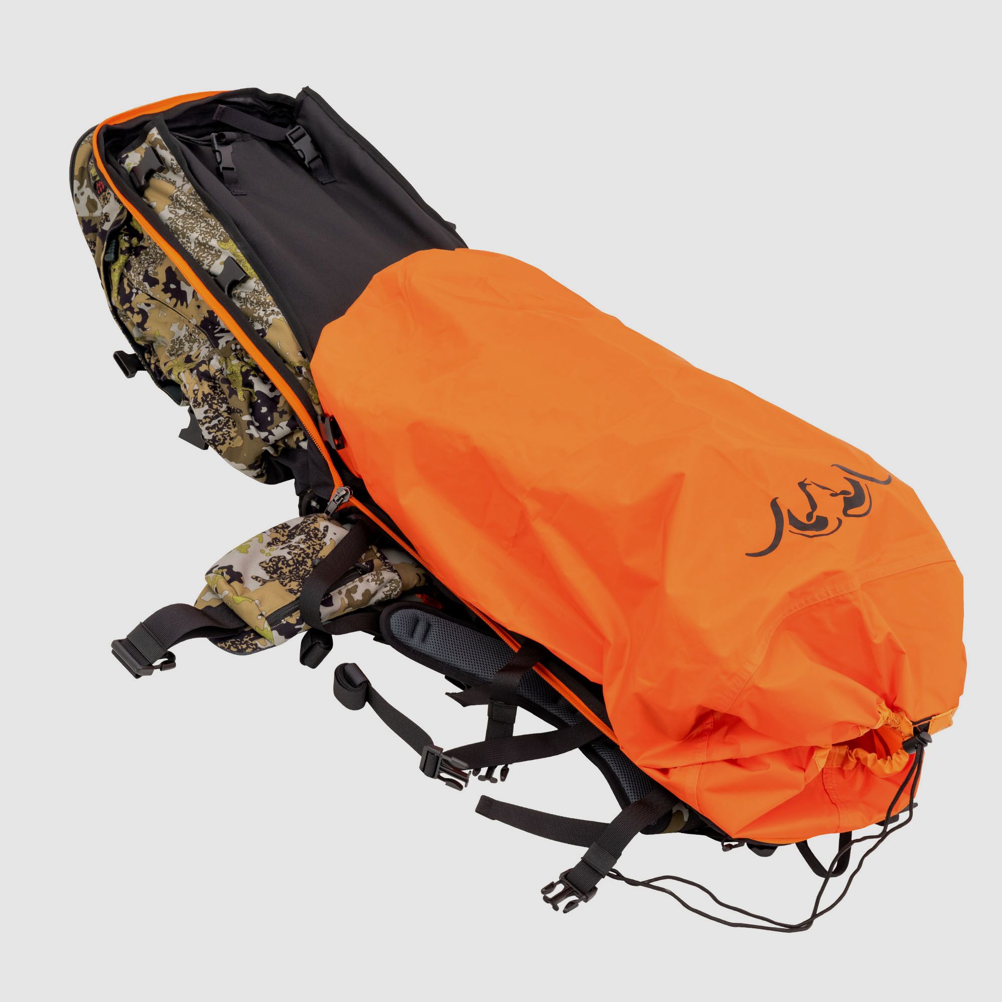 Blaser Schweisack
