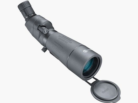 BUSHNELL PRIME 20-60×65 – 45º luneta
