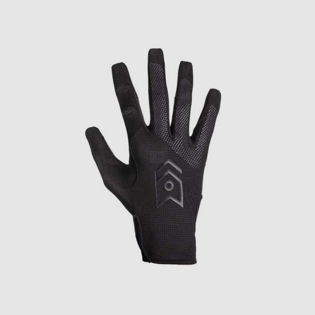 MoG Target Light Duty BLK handschoenen, afbeelding 2 van 4