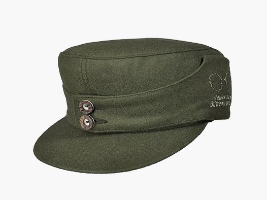 Czapka Brakelmann