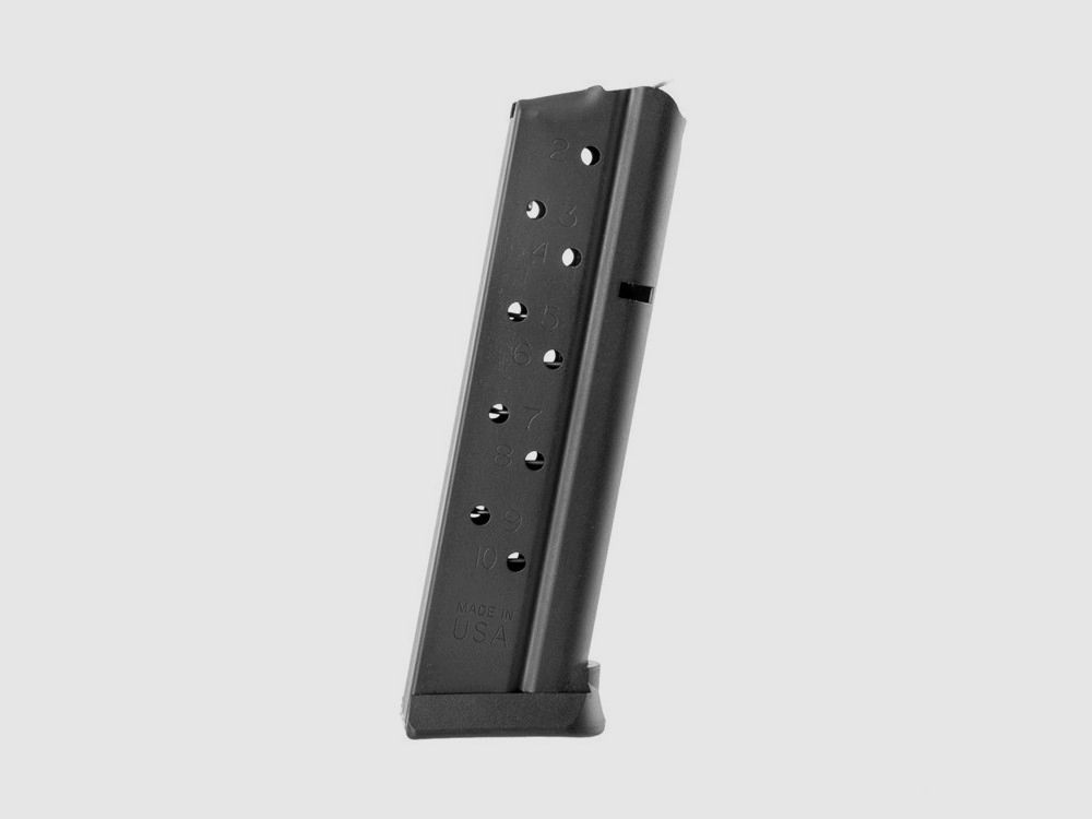 BROWNELLS CARICATORE 1911 9X21, immagine 3 di 4