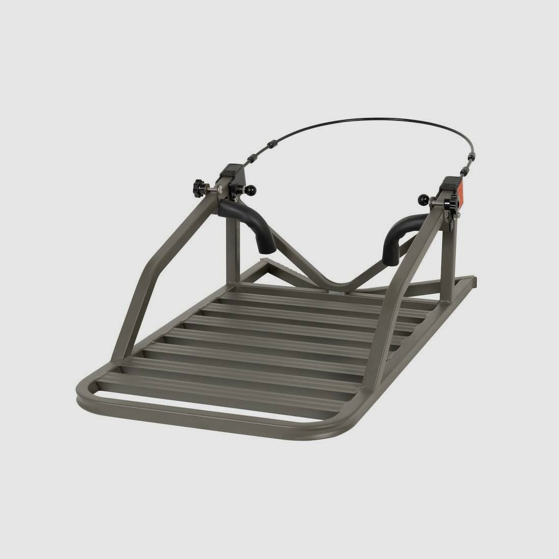 Natural Work Climbing Seat KS17 PRO, immagine 2 di 7