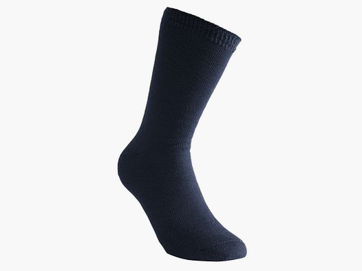 Woolpower/Ullfrotté Sport Socke 400 g