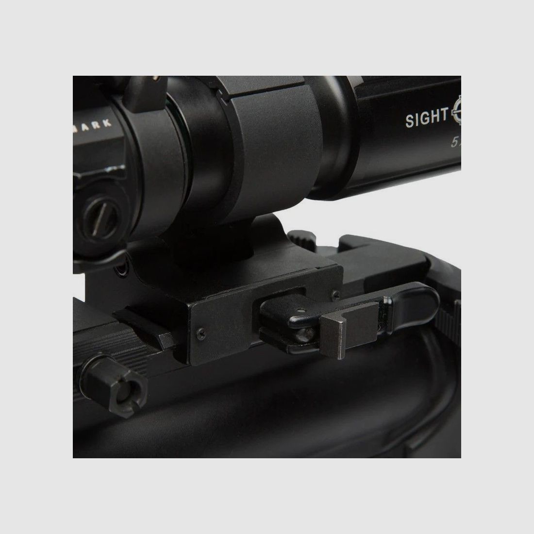 Vergrößerungssichtgerät Sightmark Tactical T5X, Bild 10 von 18