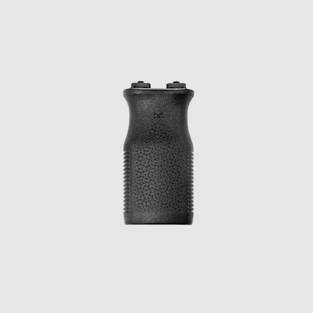 Magpul M-Lok™ MVG MOE Vertical Grip Black