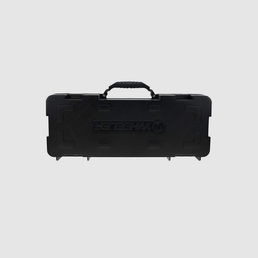 Wheeler Delta Series Pro Series Ultimate AR-15 Armorer’s Kit, image 2 of 2