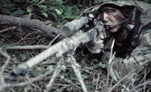 Kaliber .338 Lapua Magnum