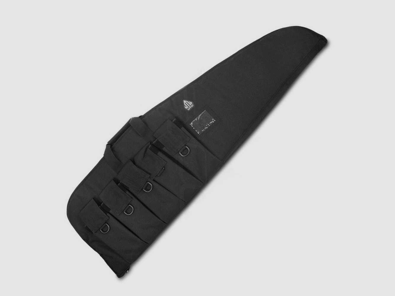 UTG Futteral 42 Zoll für eine