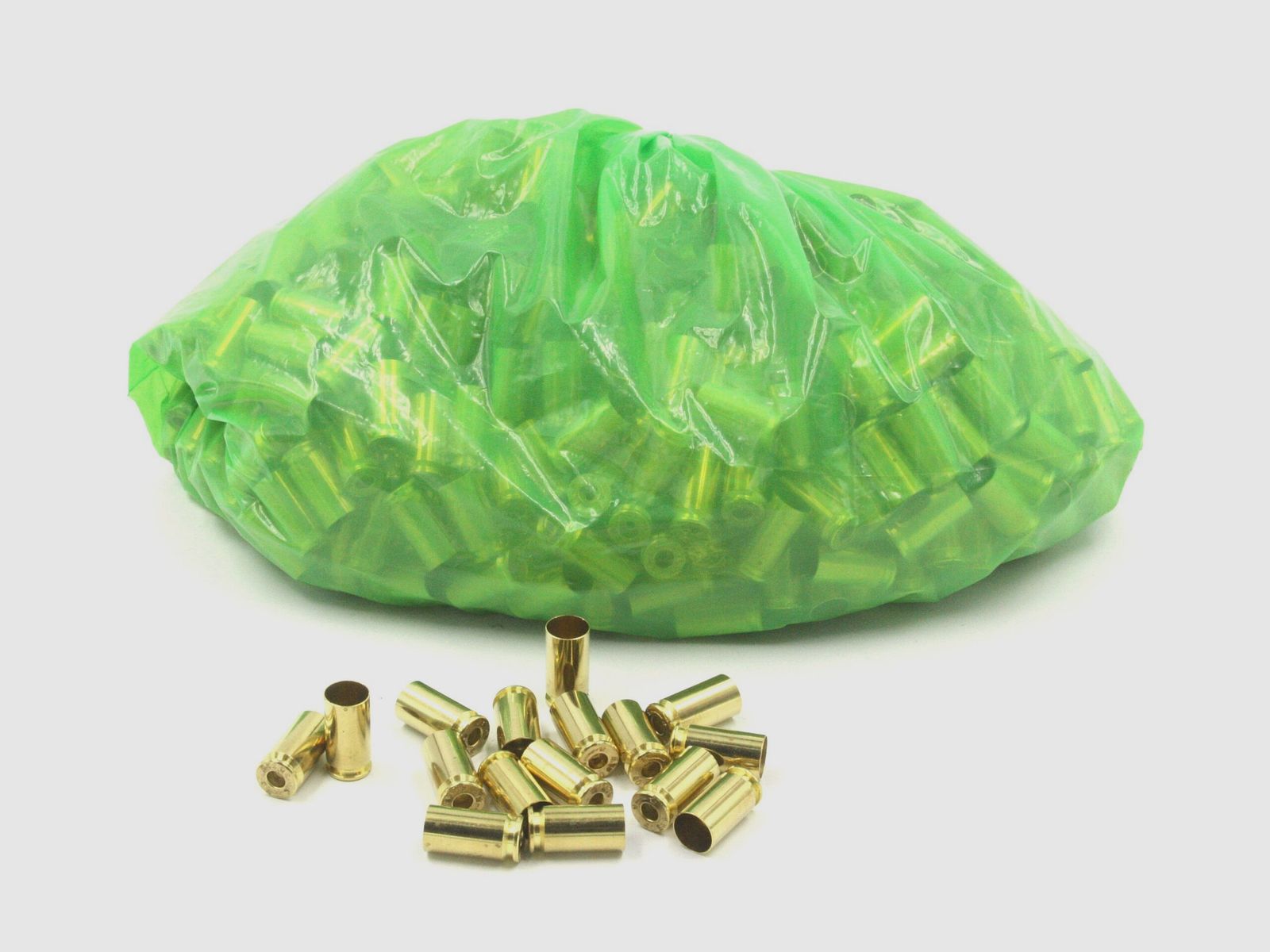 Hulzen Starline .40 S&W, 100 stuks, | #2100, afbeelding 3 van 3