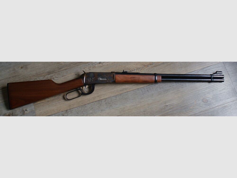 Winchester Mod.94