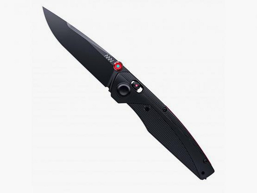 ACTA NON VERBA KNIVES A100